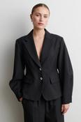 Vienne Sculptured Blazer image