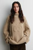 Janne Knit image