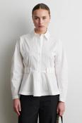Viana Shirt image