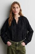 Rosalil blouse image