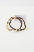 Kiana Bracelet