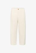 Netta Pant Whitecap image