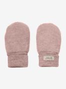 Mittens Wool Fleece image