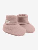 Wool Footies