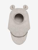 Balaclava with Ears image