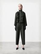 Psophia Pant 2976