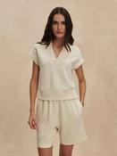 Rumer Long Short 6.5 image