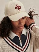 Melvin Club Cap image