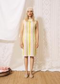 Cosima Knit Vest