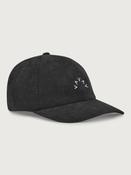 Varley Franklin Cap Black image