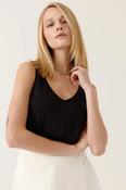 Arena Vest Top (Other Colours) image