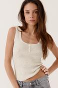 Avenza Top