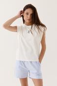 Aysoria T-shirt image