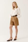 Hemeria Blouse