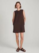 Elba Tank Mini Dress