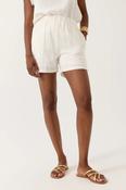 Laurine Shorts image