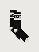 Varley Spencer Socks (Other Colours) image