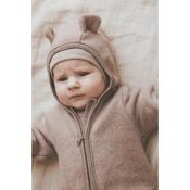 Huttelihut Pramsuit image