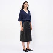 Flaura Knit (other colours) image