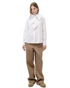 Psophia Shirt 2917