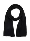Part Two Loyce Scarf (Other Colours)