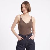 Alella Top (other colours) image