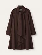 Psophia Coat 2847