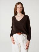 Absolut Cashmere Soeli Jumper