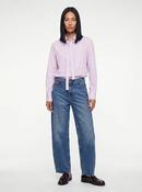 Hoop Loop Jeans image