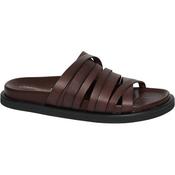 Tim &amp; Simonsen Ada Sandal image