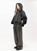 Psophia Coat 2840