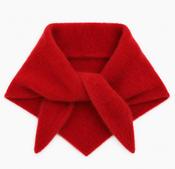 Frnch Scarfs image