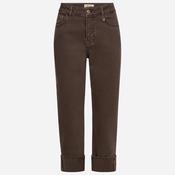 Colorado Color Pant image