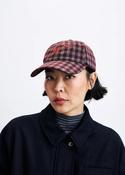 OZE Bordeaux Cap