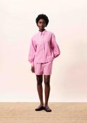 Nazare Shirt image