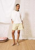 Concetta T-Shirt image