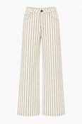 Fenton Jeans image