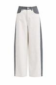 Durdel Jeans