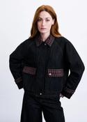 Honshu Jacket image