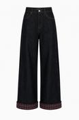 Bandai Jeans image