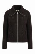 Kerkis Cardigan