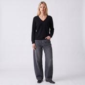 Sandie Knit image