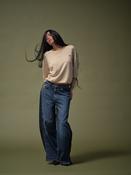 Best Tales Jeans