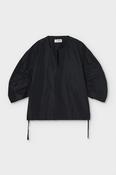 Psophia Shirt 2909
