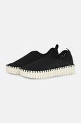 Ilse jacobsen tulip shoes black cheap