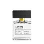 Ampersand Santorini Fragrance
