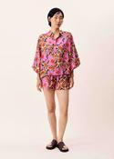FRNCH Amatheia Blouse image