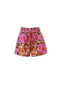 FRNCH Diona Shorts image
