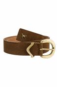 Inu Belt