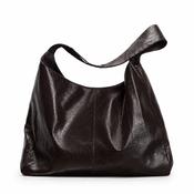 Marshall Bag